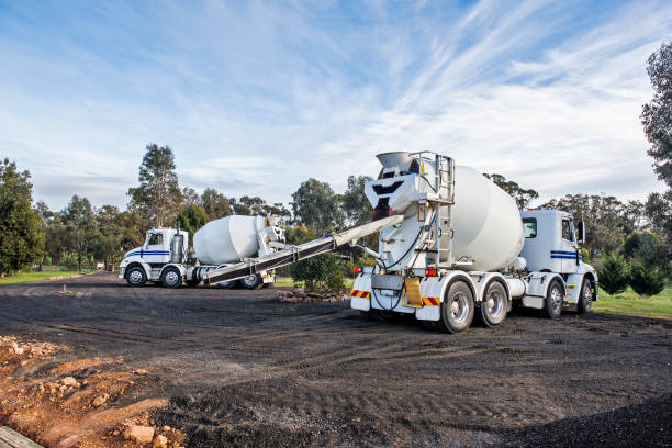 Best Waterproofing & Drywells  in Pembroke, GA