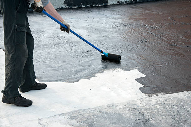 Best Concrete Foundation Repair  in Pembroke, GA