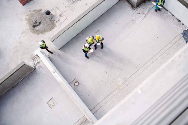 Best Affordable Concrete Contractor  in Pembroke, GA